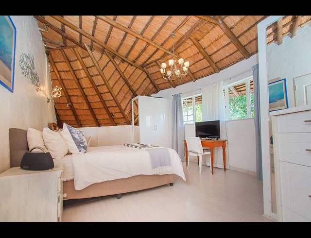 3 bed property to rent in RANDPARK RIDGE